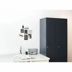 Mustard Made Mustard Made The Skinny In Slate 11 Mustard Made Mustard Made The Skinny In Slate