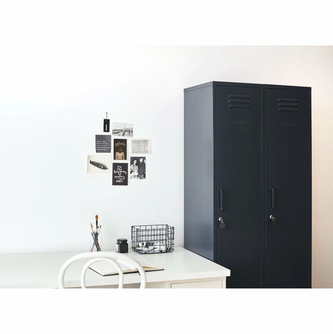 Mustard Made Mustard Made The Skinny In Slate 5 Mustard Made Mustard Made The Skinny In Slate