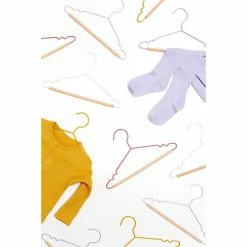 Mustard Made Kids Top Hanger In Summer