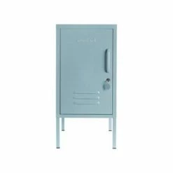 Mustard Made The Shorty To The Left More Colours