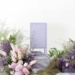 Mustard Made The Shorty To The Left More Colours