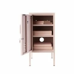 Mustard Made The Shorty In Blush To The Left