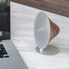 Gingko Mini Halo One Bluetooth Speaker