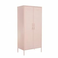 Mustard Made Mustard Made The Twinny In Blush 9 Mustard Made Mustard Made The Twinny In Blush