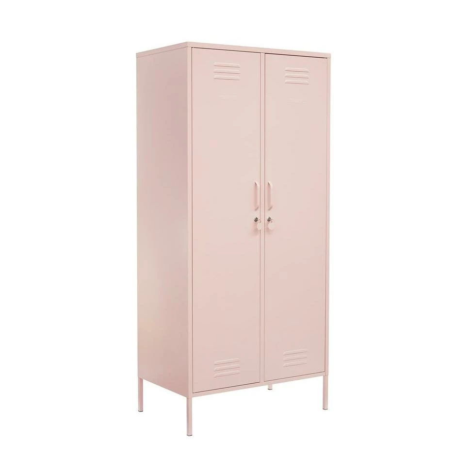 Mustard Made Mustard Made The Twinny In Blush 3 Mustard Made Mustard Made The Twinny In Blush