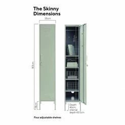 Mustard Made Mustard Made The Skinny In Sage 11 Mustard Made Mustard Made The Skinny In Sage