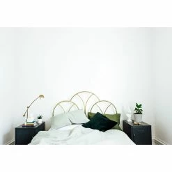 Mustard Made The Shorty In Slate To The Left