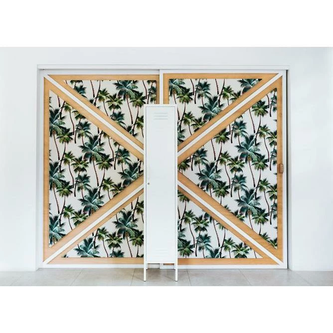 Mustard Made Mustard Made The Skinny In White 6 Mustard Made Mustard Made The Skinny In White