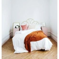 Mustard Made The Shorty In Blush To The Left