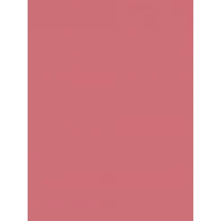 Mustard Made Kids Top Hanger In Berry