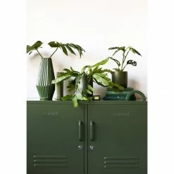 Mustard Made Mustard Made The Lowdown In Olive