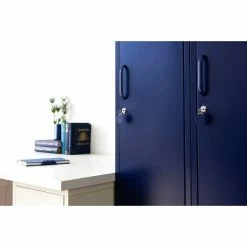 Mustard Made Mustard Made The Skinny In Navy 11 Mustard Made Mustard Made The Skinny In Navy