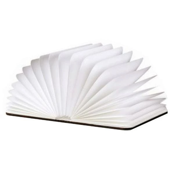 Gingko Mini Maple LED Smart Book Light 2 Gingko Mini Maple LED Smart Book Light