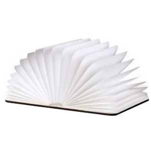Gingko Mini Maple LED Smart Book Light 1 Gingko Mini Maple LED Smart Book Light