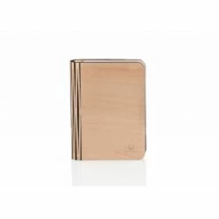 Gingko Mini Maple Smart Book Light