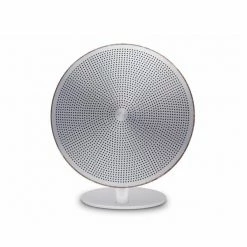 Gingko Mini Halo One Bluetooth Speaker