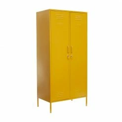 Mustard Made Mustard Made The Twinny In Mustard