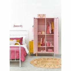 Mustard Made Mustard Made The Twinny In Blush 12 Mustard Made Mustard Made The Twinny In Blush