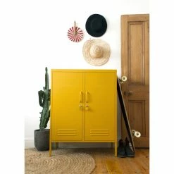 Mustard Made Mustard Made The Midi In Mustard 8 Mustard Made Mustard Made The Midi In Mustard