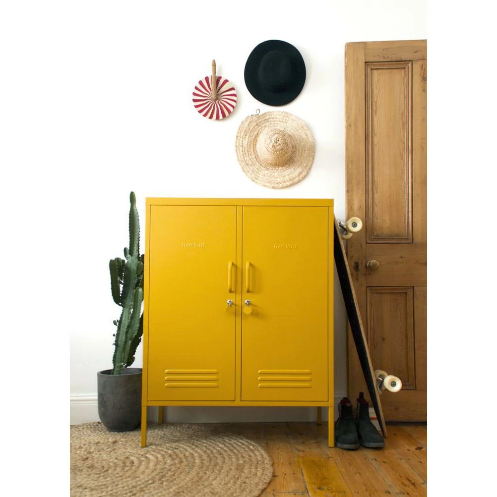 Mustard Made Mustard Made The Midi In Mustard 4 Mustard Made Mustard Made The Midi In Mustard