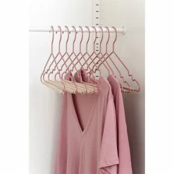 Mustard Made Adult Top Hangers (Various Colours)