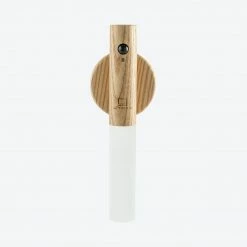Gingko Sales Shop 15 Gingko White Ash Smart Baton Light