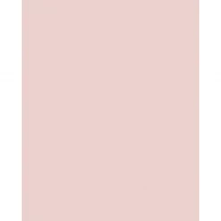 Mustard Made Adult Clip Hanger In Blush