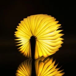 Gingko Smart Book Light Mini