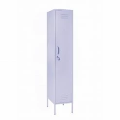 Mustard Made Mustard Made The Skinny In Lilac