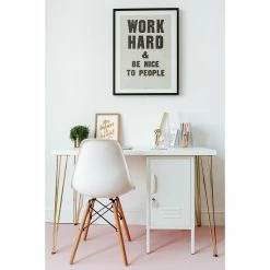 Mustard Made The Shorty In White