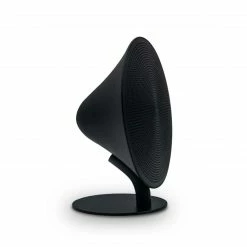 Gingko Mini Halo One Bluetooth Speaker