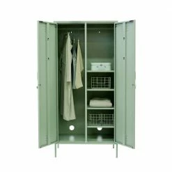 Mustard Made Mustard Made The Twinny In Sage