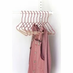 Mustard Made Kids Top Hangers (Various Colours)