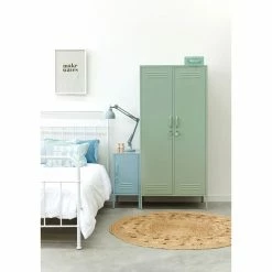 Mustard Made Mustard Made The Twinny In Sage