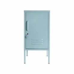 Mustard Made The Shorty More Colours