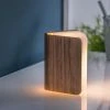 Gingko Book Light Mini