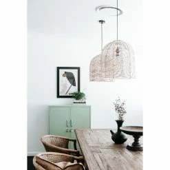 Mustard Made Mustard Made The Midi In Sage