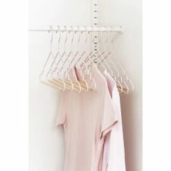 Mustard Made Adult Top Hangers (Various Colours)