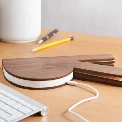 Gingko The R Space Lamp