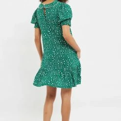 Louche Cora Dress