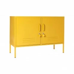 Mustard Made Mustard Made The Lowdown In Mustard