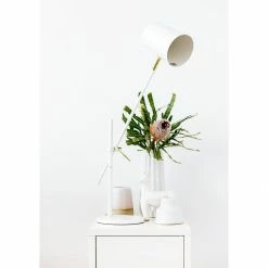 Mustard Made The Shorty In White