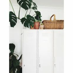 Mustard Made Mustard Made The Skinny In White 11 Mustard Made Mustard Made The Skinny In White