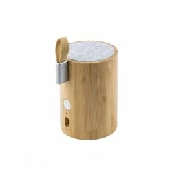 Gingko Sales Shop 10 Gingko Drum Light Bluetooth Speaker