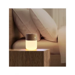 Gingko Smart Diffuser Lamp
