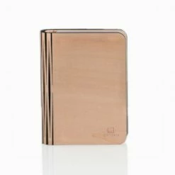 Gingko Mini Maple Smart Book Light