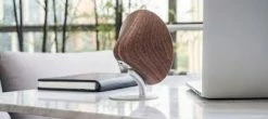 Gingko Mini Halo One Bluetooth Speaker