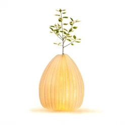 Gingko Smart Vase Lamp
