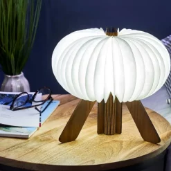 Gingko The R Space Lamp