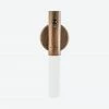 Gingko Walnut Smart Baton Light